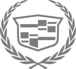 cadillac