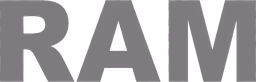 ram