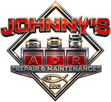 Johnny's Auto Diesel RV Repairs & Maintenance